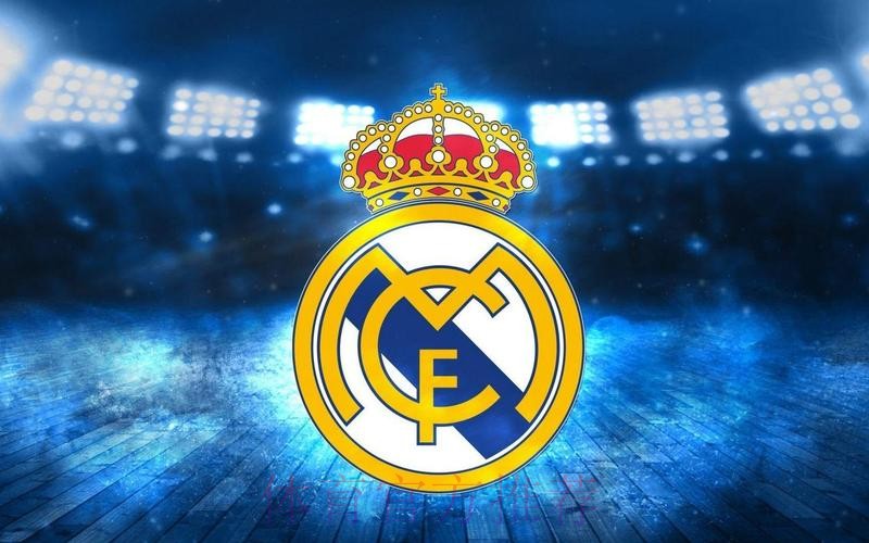 皇馬贏波使命必「達」