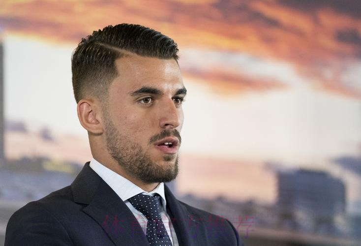 塞巴略斯将在1月租借至贝蒂斯 买断费约2千万欧 塞巴略斯将在1月租借至贝蒂斯 买断费约2千万欧