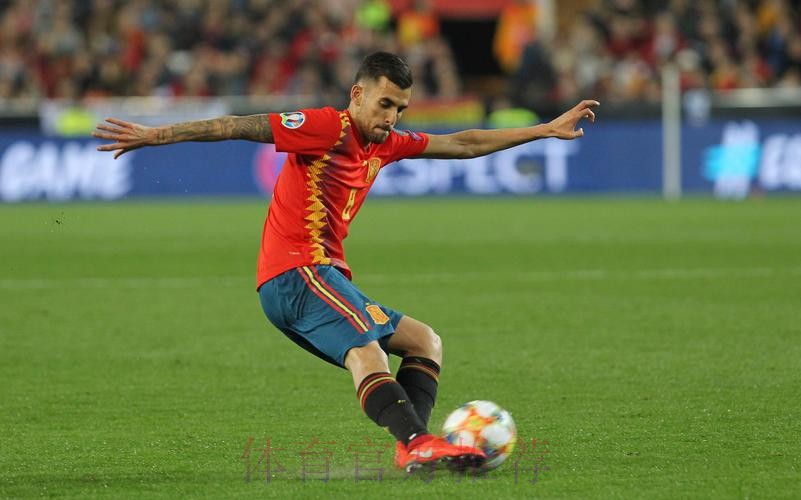 塞巴略斯将在1月租借至贝蒂斯 买断费约2千万欧 塞巴略斯将在1月租借至贝蒂斯 买断费约2千万欧