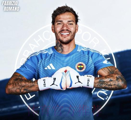 安帅不反对卖伊斯科 球员身价不会超过2千万欧 安帅不反对卖伊斯科 球员身价不会超过2千万欧