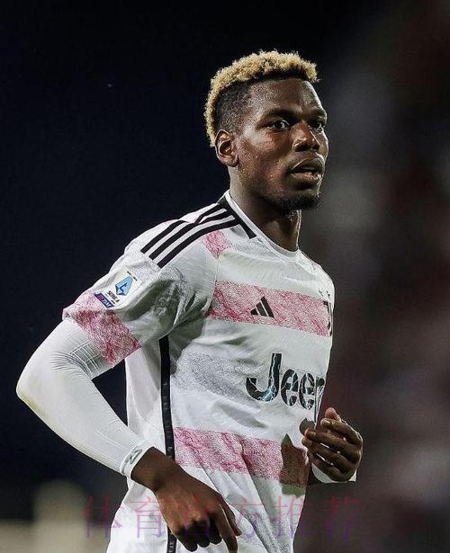 曼联准备与博格巴续约三年 尤文和皇马正在关注 曼联准备与博格巴续约三年 尤文和皇马正在关注