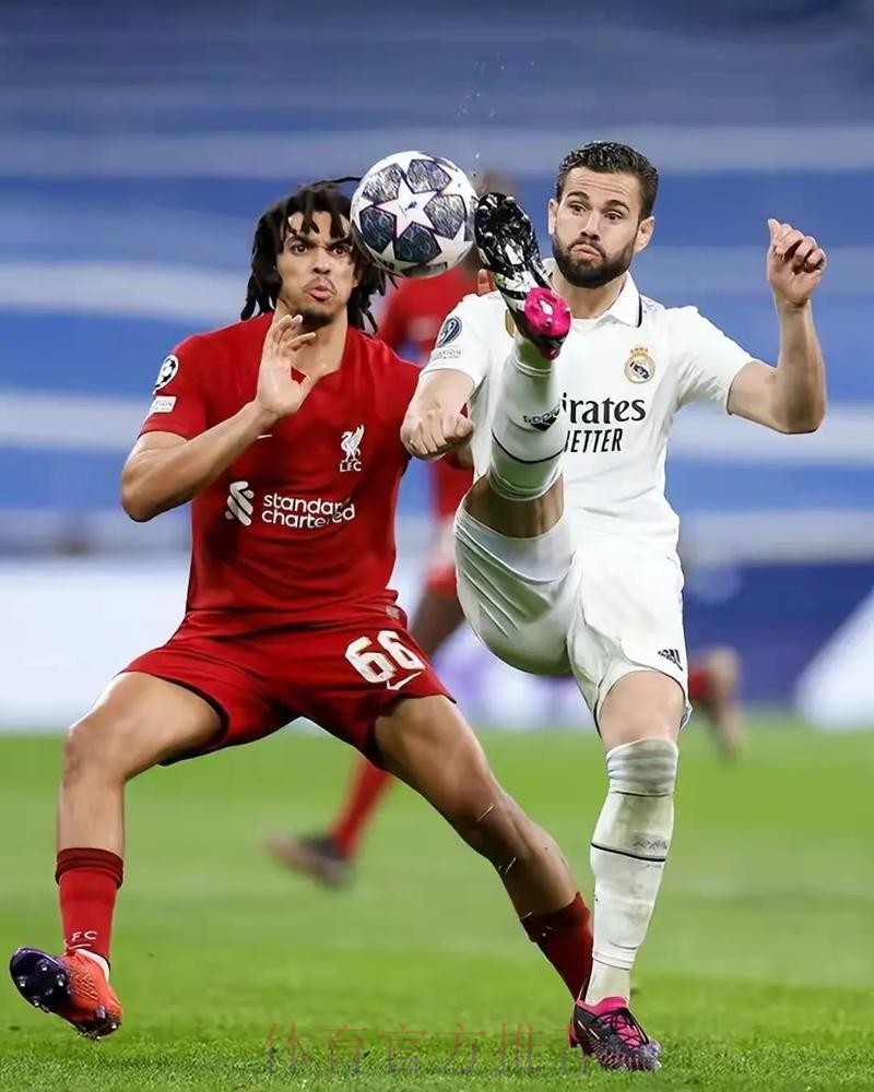 皇马欧冠战利物浦名单出炉 本泽马领衔 皇马欧冠战利物浦名单出炉 本泽马领衔