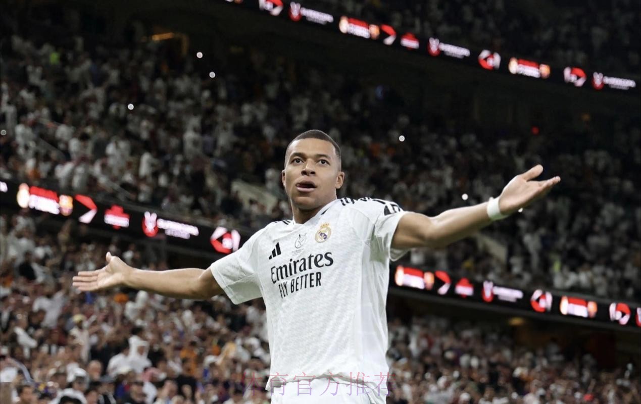 欧冠1/8决赛次回合 姆巴佩出战皇马机会非常渺茫 欧冠1/8决赛次回合 姆巴佩出战皇马机会非常渺茫