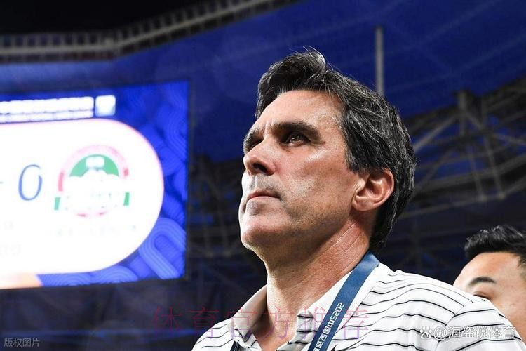 拉莫斯投资赔3500万 用土地抵债!曾想来中超捞钱 拉莫斯投资赔3500万 用土地抵债!曾想来中超捞钱