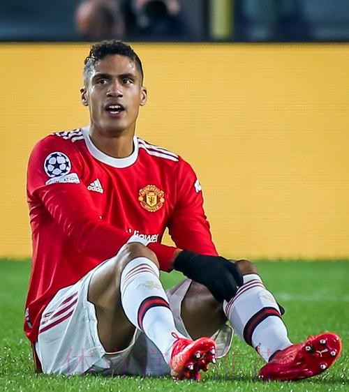 索帅:签瓦拉内显示曼联的雄心 爵爷曾接近签下他