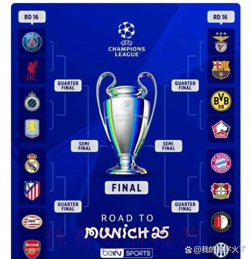 西甲积分榜:皇马4分领跑 马竞7轮不败升第2 西甲积分榜:皇马4分领跑 马竞7轮不败升第2