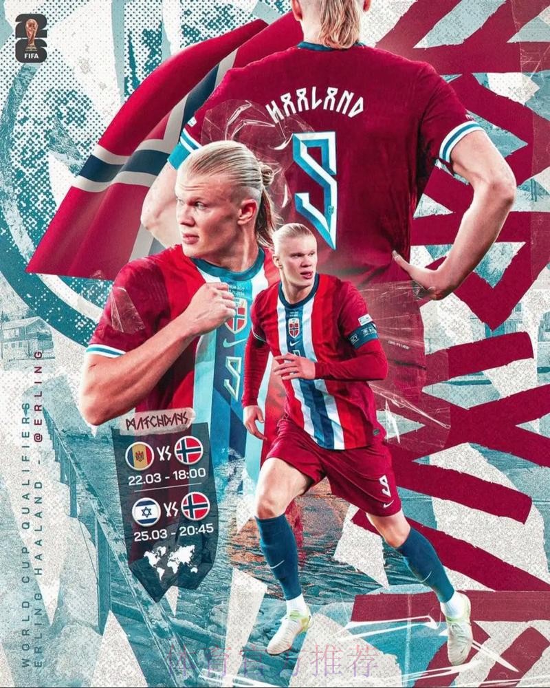 哈兰德想为皇马或巴萨效力 巴萨想明夏签下他 哈兰德想为皇马或巴萨效力 巴萨想明夏签下他