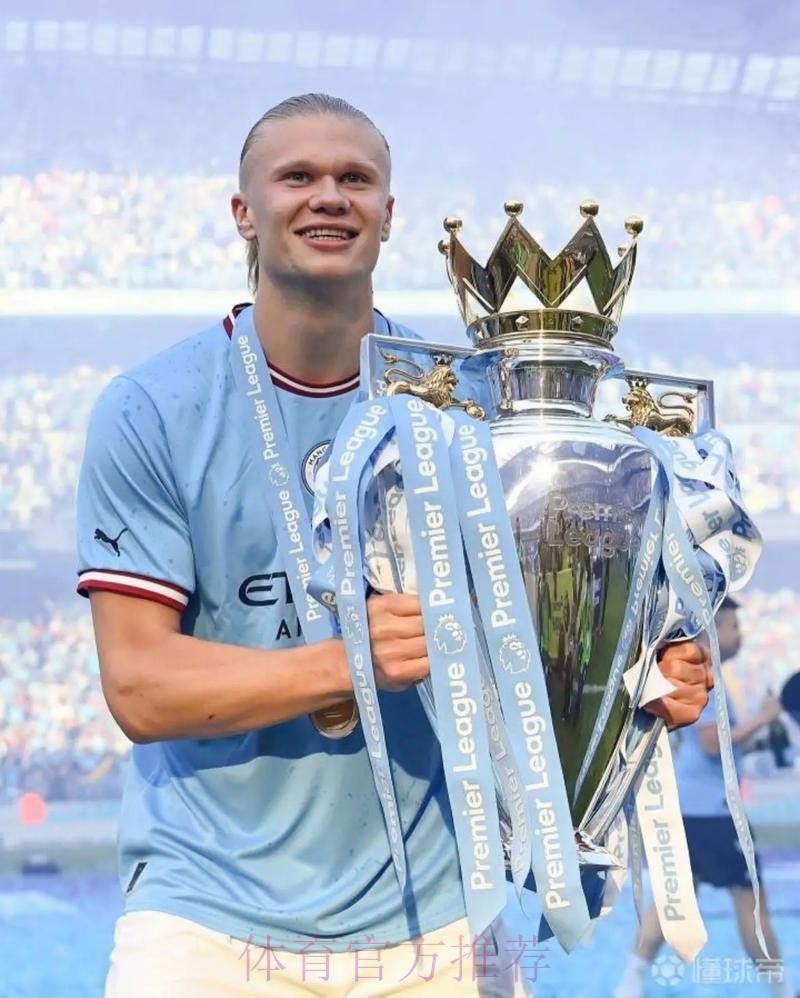 哈兰德想为皇马或巴萨效力 巴萨想明夏签下他 哈兰德想为皇马或巴萨效力 巴萨想明夏签下他