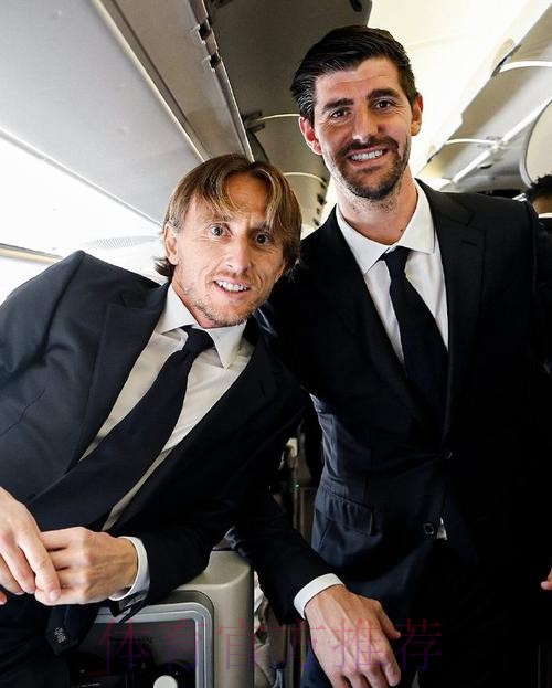 皇马被遗忘名将:我想走但球队就不放 不知能去哪