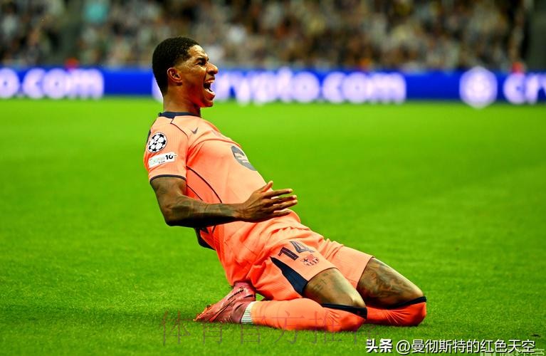 阿尔梅里亚主帅谈判罚:所有人都看到了 还能说什么