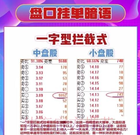 如何选择最佳世界杯盘口:实用指南 如何选择最佳世界杯盘口:实用指南